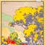 04 - F Gregory Brown, Hatfield, 1916