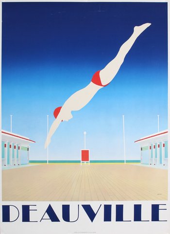 pool_razzia_1982