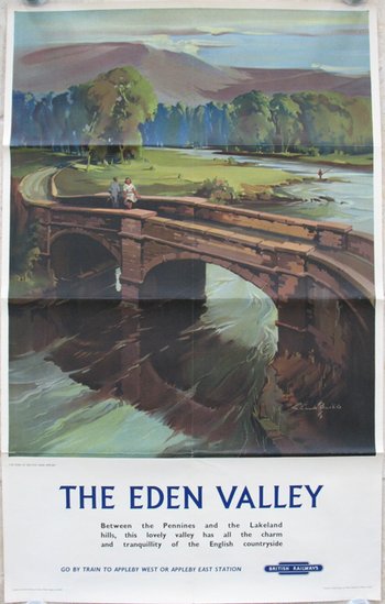 the_eden_valley_claude_buckle