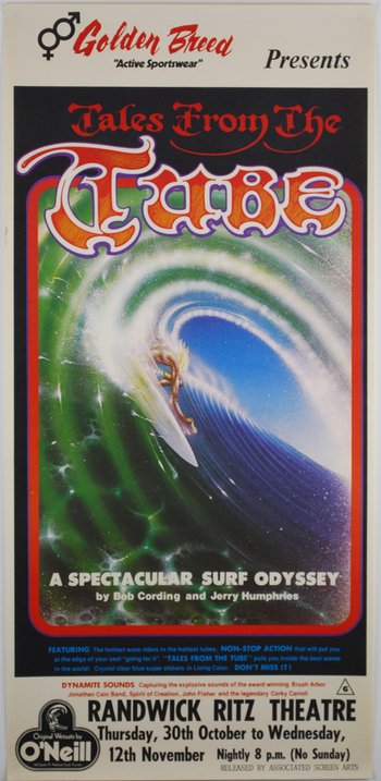 CL 200-97_18
