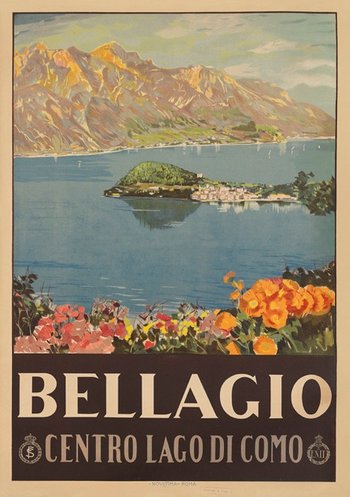 Bellagio