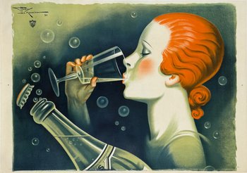 eau_verdier