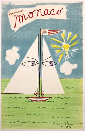 MONACOCOCTEAU1959_740x kopi