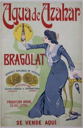 agua-de-azahar-bragulat
