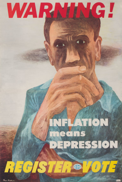 Inflation