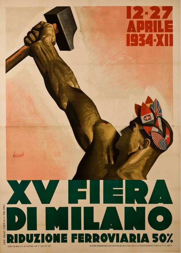 FFiera