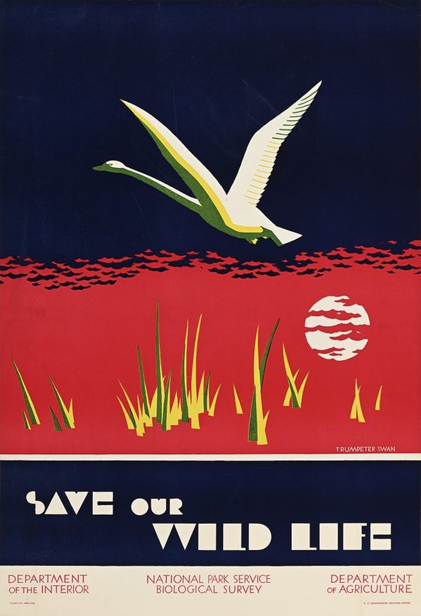 Save