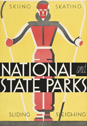 National