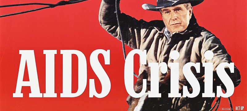 Crisis