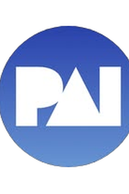 Poster Auctions International