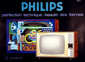 Philips - Perfection Technique