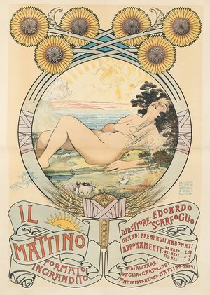Il Mattino