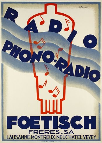 radio-phono-radio-foetisch-freres-sa-36703-foetisch-vintage-poster.jpg__960x0_q85_subsampling-2_upscale