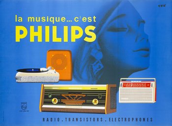 la-musique-cest-philips-36801-france-vintage-poster.jpg__960x0_q85_subsampling-2_upscale