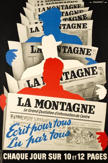 la-montagne-grand-quotidien-dinformation-du-centre-33514-1930-vintage-poster.jpg__960x0_q85_subsampling-2_upscale