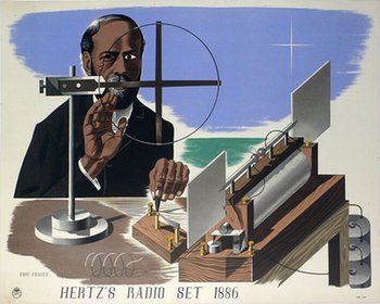posterericfraserradioSR