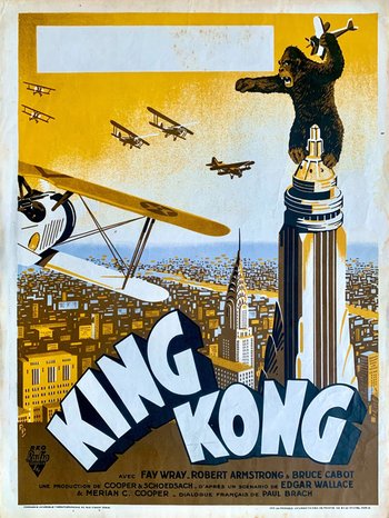 King-Kong-1933-French-Petite-Film-Poster-Rene-Peron_5000x