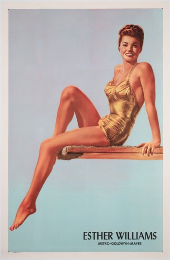 Esther-Williams-1940s-MGM-Vintage-Personality-Poster_5000x