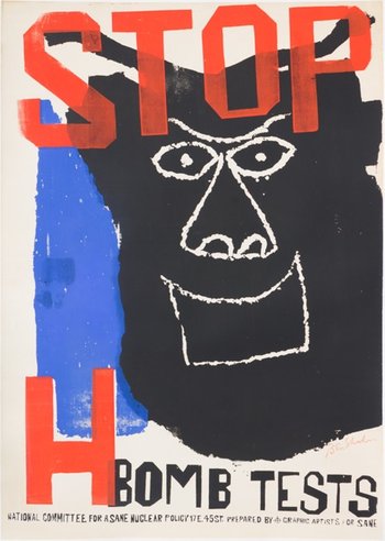 page206-1030-full