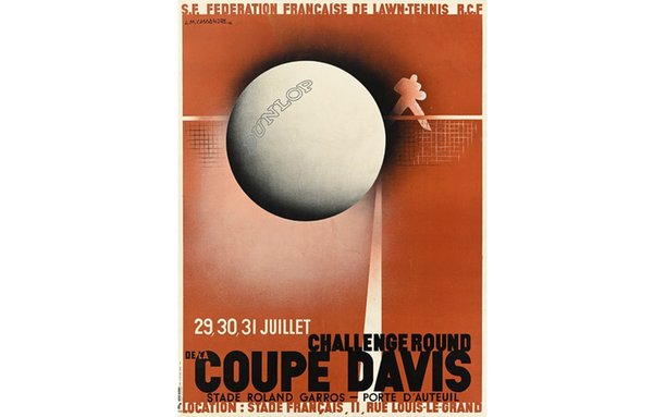 4_ArtDeco_CoupeDavis_2000x1250