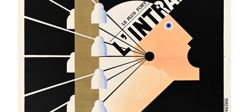 7_ArtDeco_LIntransigeant_2000x1250