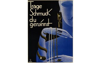 5_ArtDeco_TrafeSchmuckduGewinnst_2000x1250