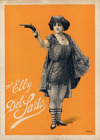 190ellydelsartok21-607