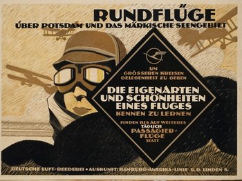 106erdt-rundflügeüberpotsdam15201