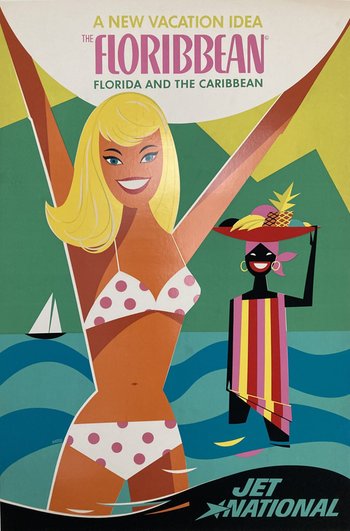 floribbean-nassel-scaled