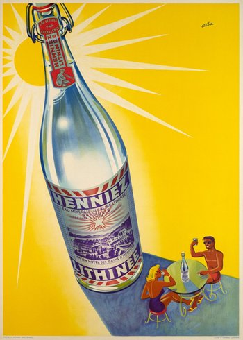 henniez-lithinee-eau-minerale-alcaline-lithinee-naturelle-b124700-affiche-ancienne.jpg__960x0_q85_subsampling-2_upscale