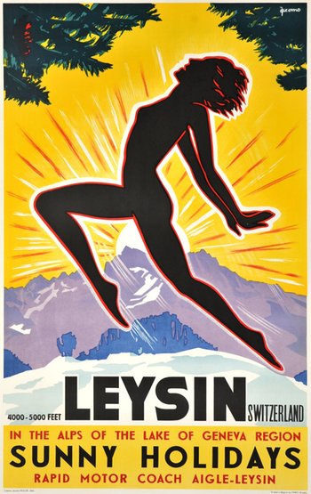 leysin-sunny-holidays-40417-health-vintage-poster.jpg__960x0_q85_subsampling-2_upscale