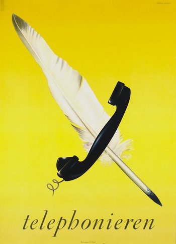 telephonieren-36902-ptt-vintage-poster.jpg__960x0_q85_subsampling-2_upscale