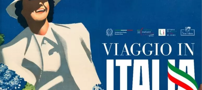 Italia