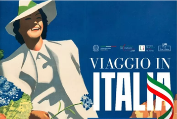 Italia2