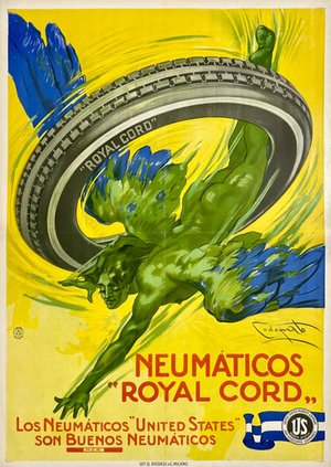 NEUMATICOS 