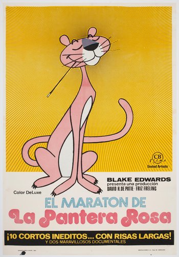 The-Pink-Panther-Marathon-1974-Spanish-Film-Poster_347432c0-1608-4054-89d3-deee1971f8c1