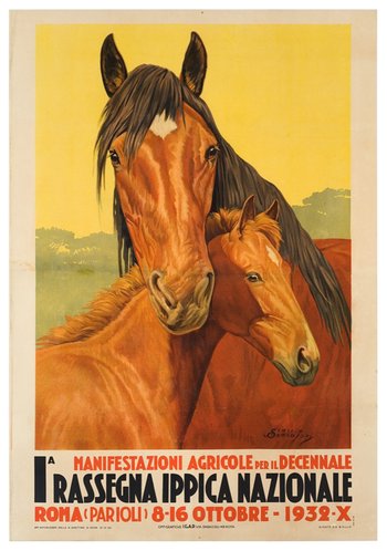 Rassegna-Ippica-1932