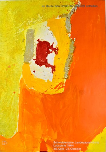 Lausanne_Series_of_7_#4_Falk