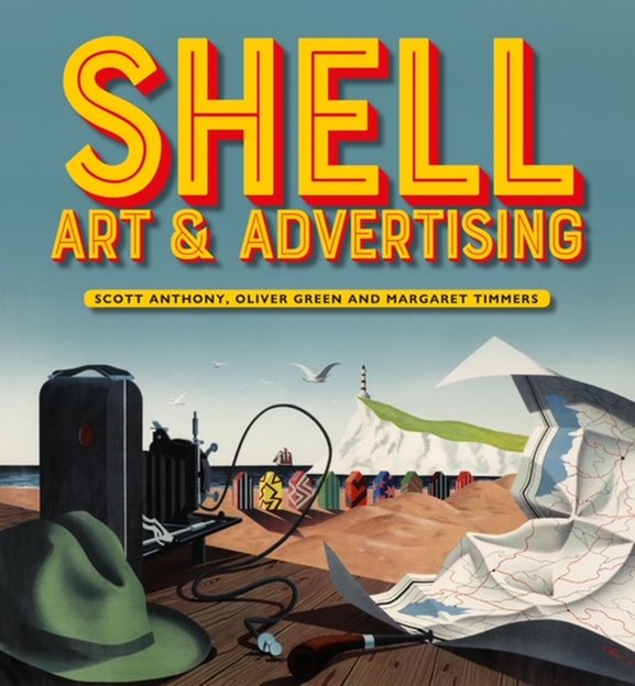 ShellArts-Advertising