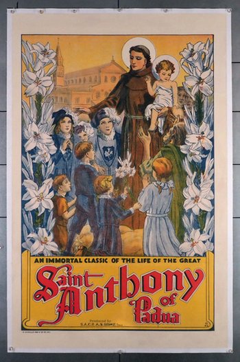 saintanthonyofpadua_16300__25058