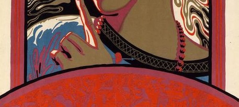 Art Deco British Underground3