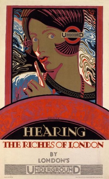 Art Deco British Underground4