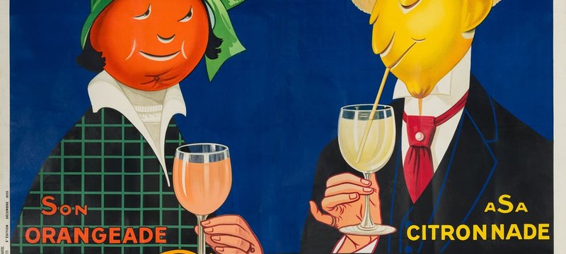 2_Marcellin_Auzolle_GP017852