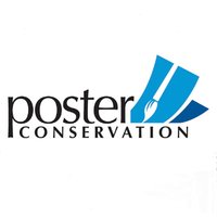 Poster Conservation Inc.