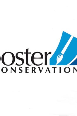Poster Conservation Inc.