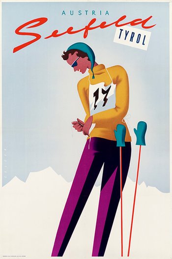 096siegmundvonsuchodolskik2223632