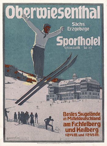 096siegmundvonsuchodolskik2223633