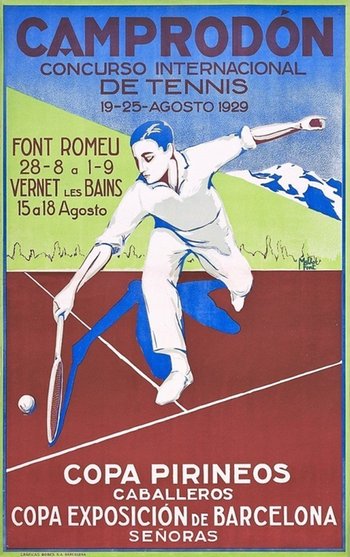 camprodon-concurso-internacional-de-tenis-1929-copa-pirineos