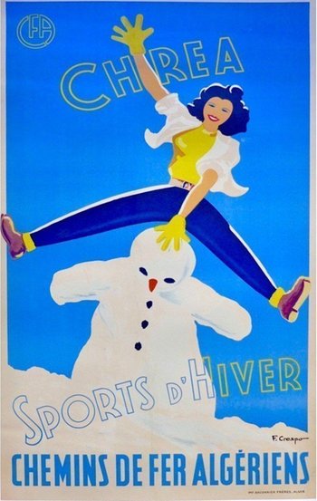 sports-dhiver-chrea-chemins-de-fer-algeriens