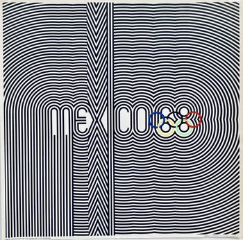 IMG_4873-1536x1518-12